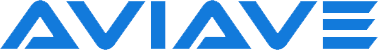 AVIAVE SUPPLY