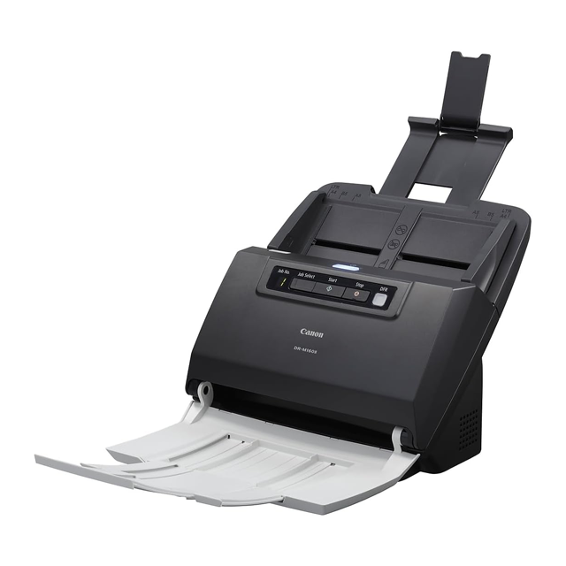 Canon Scanner DR-M160II