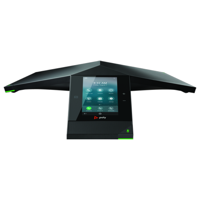 Polycom Trio 8880