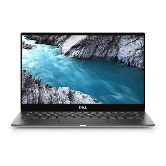 Dell XPS 13 2-in-1 Starter