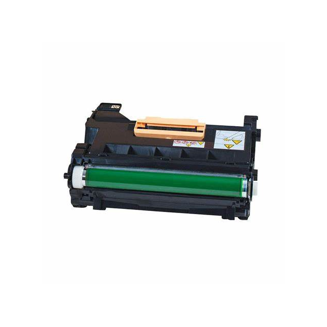 Compatible Xerox B400 Drum