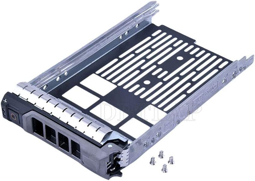 WP 7.68TB Enterprise SSD SAS 2.5