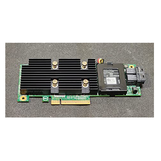 Dell H730 RAID AVIAVE SUPPLY
