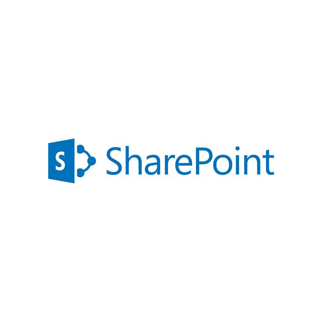 SharePoint SE 2021