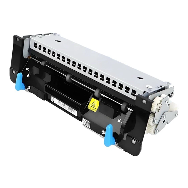 Lexmark B2865 Fuser