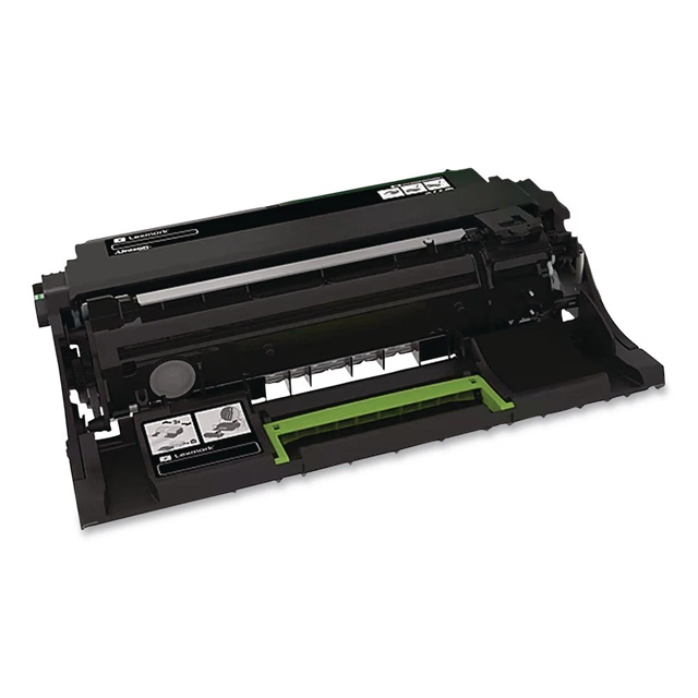 Lexmark B2865 Imaging Unit