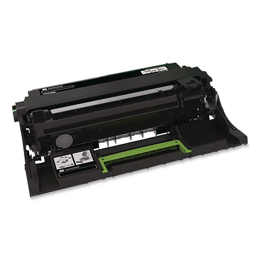 Lexmark B2865 Imaging Unit