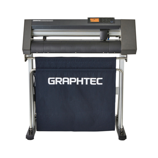 Graphtec CE7000-60
